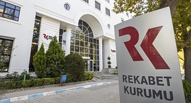 Tohum Pazarında Rekabet Soruşturması Tamamlandı: 189 Milyon Liralık Ceza