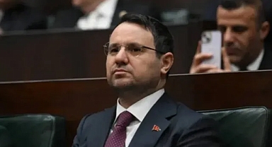 TÜİK Ekonomik Güven Endeksi Nisan Ayında Geriledi