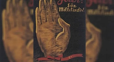 Türk Siyasetinde Seçimlere Damga Vuran Unutulmaz Sloganlar