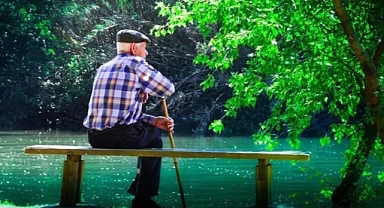 Türkiye'de emeklilik yaşı artıyor mu?