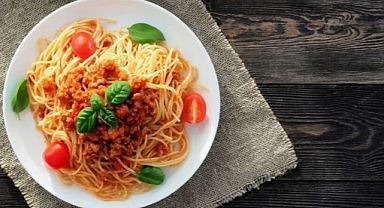 Türkiye’nin Makarna İhracatı Yükseldi: İlk Çeyrekte 228 Milyon Dolar Gelir