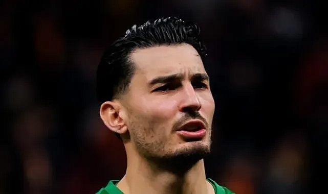 Uğurcan Çakır’a Inter Kancası! Galatasaray Kararını Verdi