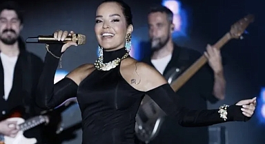 Ünlülere Yönelik Uyuşturucu Operasyonu: 9 İsim Gözaltında