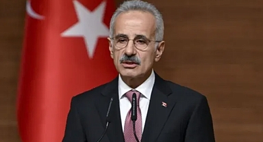 Uraloğlu: İnternet Suçlarında İlk Sırada Kumar ve Müstehcenlik