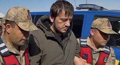 Validen Korumaya Emir: SIM Kartı Yok Et!