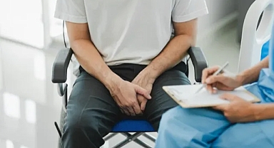 Varikosel: Genç Erkeklerde Çocuk Sahibi Olamamanın Sessiz Tehdidi