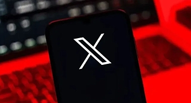 X (Twitter) çöktü mü?