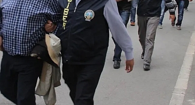 Yasa Dışı Bahis Çetesine Operasyon: 11 Şüpheli Yakalandı