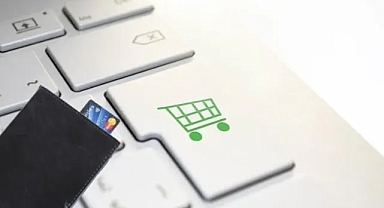 Yemek Sipariş Hizmetlerinde Yeni Düzenleme: Zorunlu Ek Ücretler Kaldırıldı