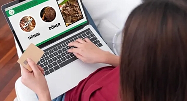 Yemek Siparişi Düzenlemesi 2026: Komisyon ve Ücretler Şeffaflaşıyor