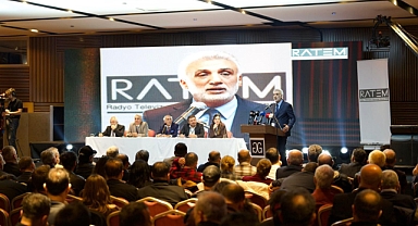 Yerel medya alarm veriyor: “Anadolu'nun sesi susmasın!”