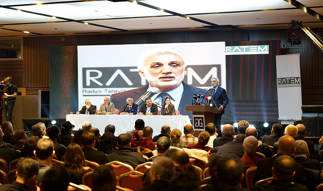 Yerel medya alarm veriyor: “Anadolu'nun sesi susmasın!”