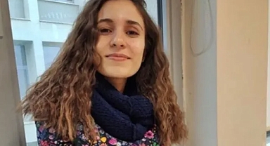 Yılmaz Özdil’den CHP ve Macaristan Seçimleri Üzerine Sert Açıklamalar