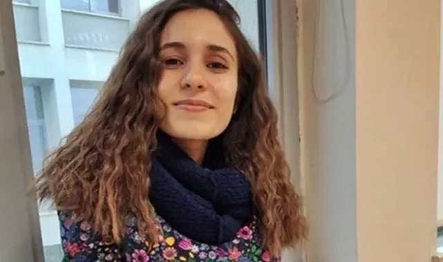 Yılmaz Özdil’den CHP ve Macaristan Seçimleri Üzerine Sert Açıklamalar