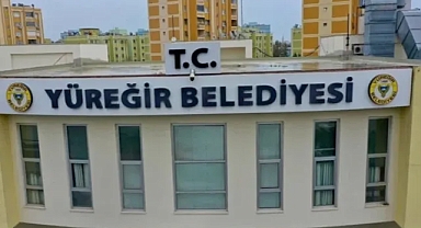 Yüreğir Belediyesi’nde Yeni Dönem: Başkan Vekili Cafer Boyraz Seçildi