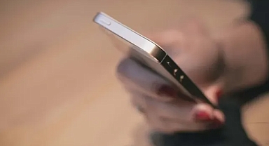 Yurt Dışı Telefonlar İçin Kritik Tarih