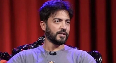 Yusuf Güney Ayahuska Çayı Açıklamaları Nedeniyle Gözaltına Alındı