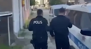 24 İlde Siber Suç Operasyonu: 212 Gözaltı, 127 Tutuklama