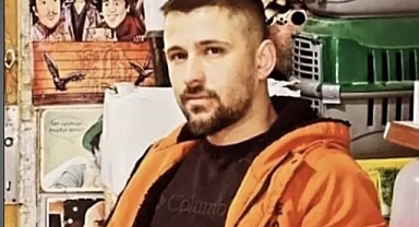 Ağabeyini bıçaklayarak öldürdü