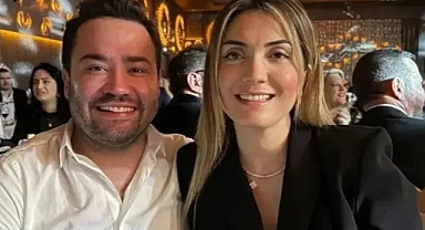 Antalya Yolsuzluk Davasında Yeni Tanık İfadeleri: Gökhan Böcek Ofisteydi İddiası