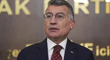 Asgari Ücrete Ara Zam Açıklaması: “Gündemimizde Yok”