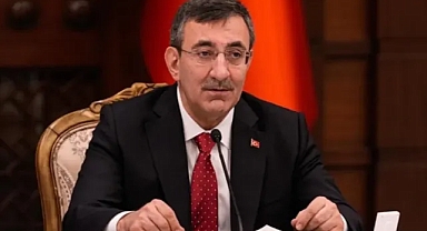 Avrupa Siyasi Topluluğu Zirvesi Erivan’da