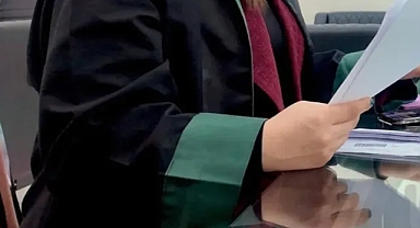 Avukatlar sosyal medyada reklam yapamayacak: Paylaşımları takip edilecek