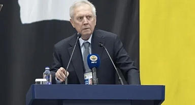 Aziz Yıldırım Döneminde Fenerbahçe’nin Kazandığı Kupalar ve Tarihi Başarılar