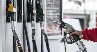Benzine İndirim Geliyor: Yeni Fiyatlar Belli Oldu