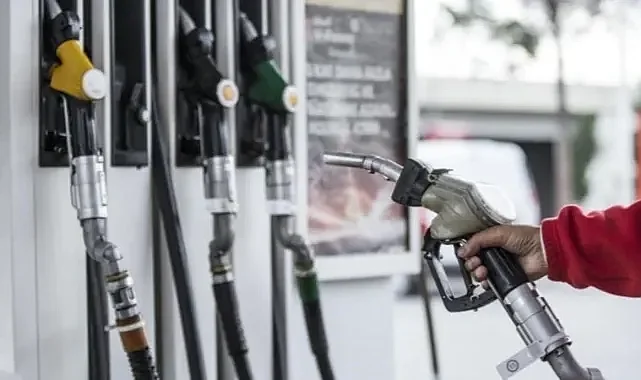 Benzine İndirim Geliyor: Yeni Fiyatlar Belli Oldu