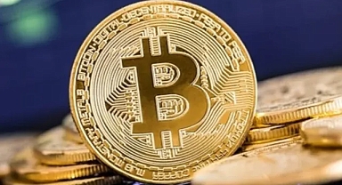 Bitcoin 80 Bin Doları Aştı: Kripto Piyasasında Yükseliş Hızlandı