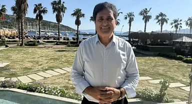 Bodrum’da Bayram Hareketliliği: Otellerde Doluluk Yüzde 85’e Ulaştı