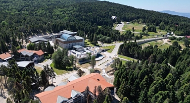 Bursa Business School’da Yapay Zeka Destekli E-Ticaret Dönüşüm Programı