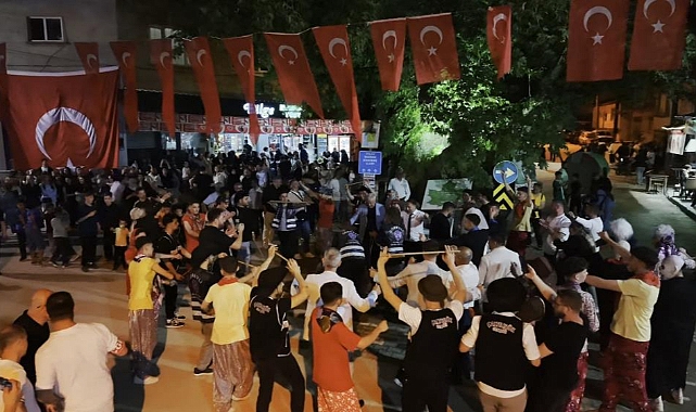 Bursa'da 157 yıllık