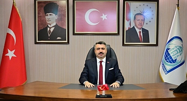 Bursa’da 600 Yıllık Gelenek Yeniden Canlanıyor