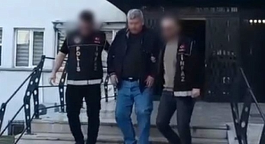 Bursa’da Asayiş Operasyonu: Uzun Hapis Cezası Bulunan Şahıslar Yakalandı