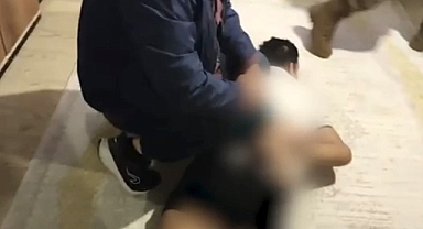 Bursa Yenişehir’de Tefecilik ve Yağma Operasyonu: 6 Şüpheli Gözaltında