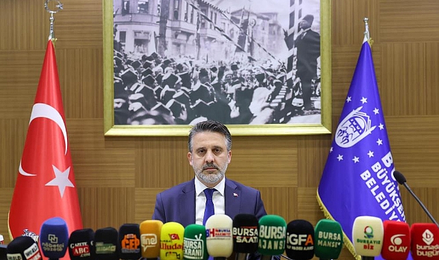 Büyükşehir'de banka promosyonu 90 bin lira