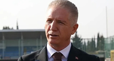 Davut Gül: İstanbul’da Sokak Köpeklerinin %46’sı Toplandı