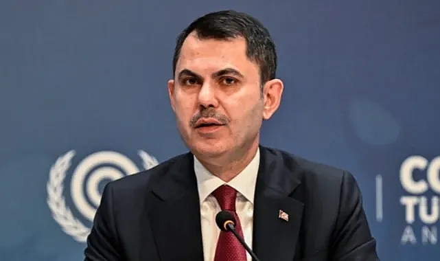 Deprem Bölgesinde “Yerinde Dönüşüm” İçin Yeni Düzenlemeler Yürürlüğe Girdi