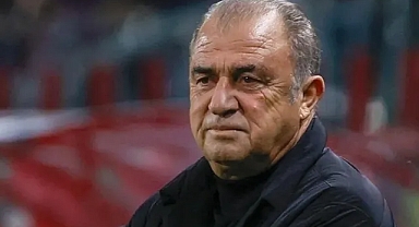 Fatih Terim'den Devlet Bahçeli'nin müze kararına teşekkür