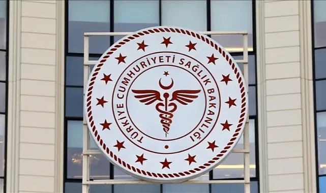 Hantavirüs Alarmı Sonrası Gemiden Tahliye Edilen 3 Türk Yolcunun Testleri Negatif Çıktı