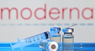 Hantavirüs Gündemi Sonrası Moderna Hisselerinde Yükseliş