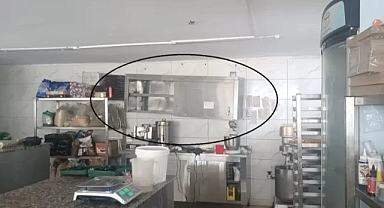 Hatay'da staj yaptığı pastanede ölen gence dair acı gerçek