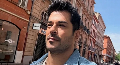 Instagram Bot Temizliği: Ünlü İsimler Milyonlarca Takipçi Kaybetti