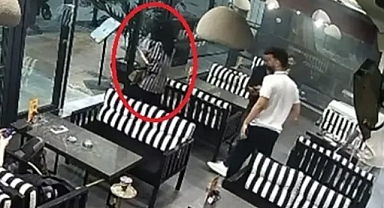 Kübra Yapıcı Cinayetinde Korkunç Gelişme: Cesedin Bir Bölümü Barajda Bulundu