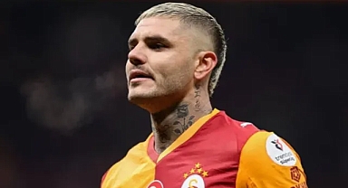 Mauro Icardi’nin Galatasaray Geleceği Belirsiz