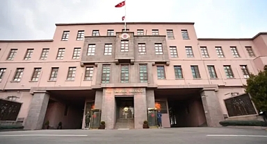 MSB’den YILDIRIMHAN Füze Sistemi ve GÜÇHAN Motoru Açıklaması