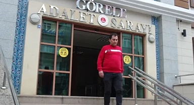 Rabia Naz'ın babası: Önemli gelişmeler bekliyoruz, bazı belirtiler var