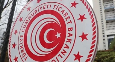 Restoranda Ayrımcılık İddiası Sonrası Ticaret Bakanlığı Harekete Geçti